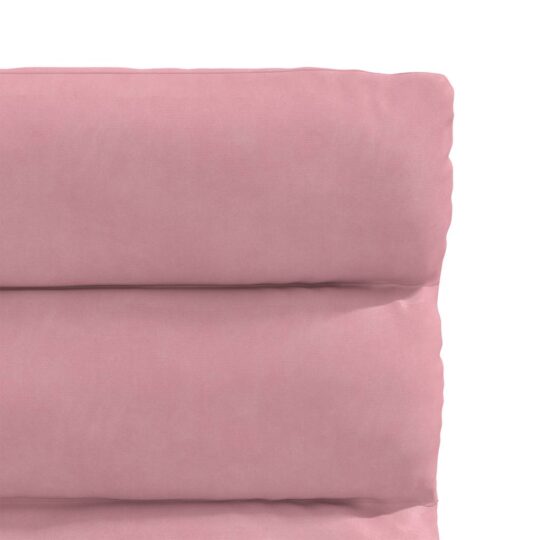 VXL8721158571014 g en hd 5