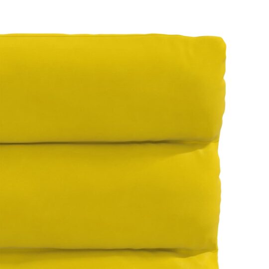 VXL8721158571045 g en hd 5