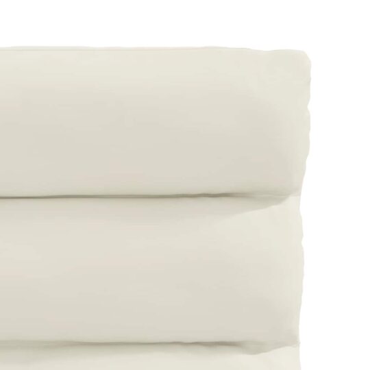 VXL8721158571069 g en hd 5