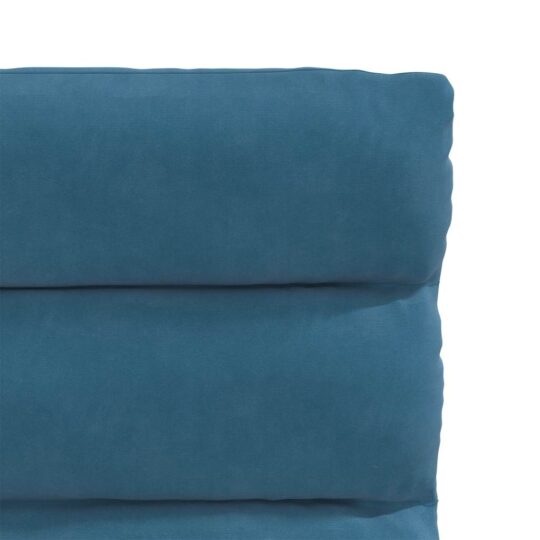 VXL8721158571076 g en hd 5