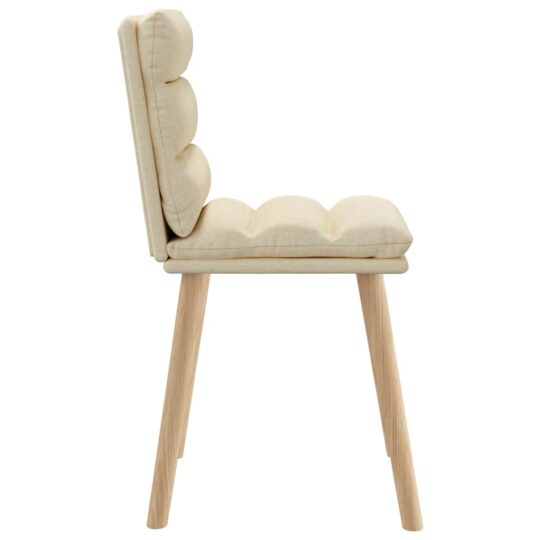 VXL8721158571151 g en hd 3