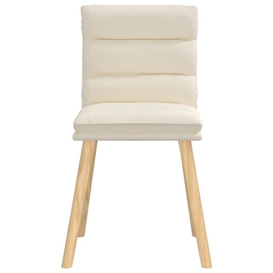 VXL8721158571199 g en hd 2