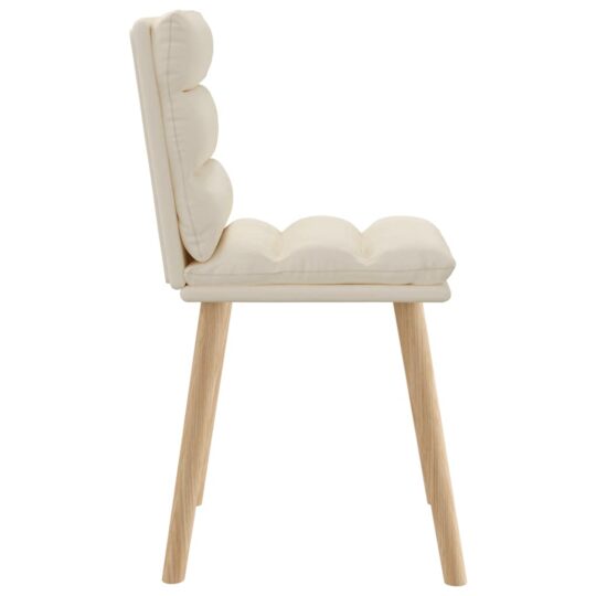 VXL8721158571199 g en hd 3