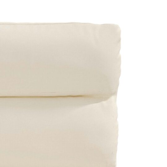 VXL8721158571199 g en hd 5