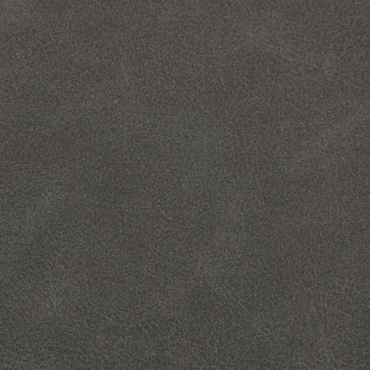 VXL8721158571205 g en hd 6 Scaune de sufragerie, 4 buc., negru, piele ecologică VXL8721158571205 g en hd 6