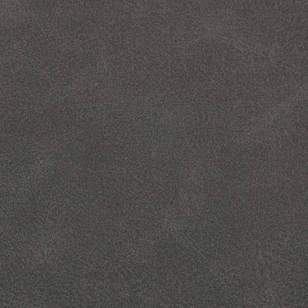 VXL8721158571205 g en hd 6 Scaune de sufragerie, 4 buc., negru, piele ecologică Scaune de sufragerie, 4 buc., negru, piele ecologică - imagine 8