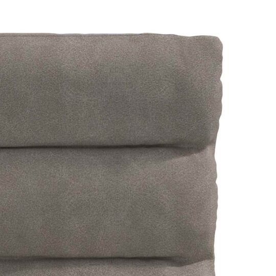 VXL8721158571229 g en hd 5 Scaune de sufragerie, 4 buc. gri, piele ecologică VXL8721158571229 g en hd 5