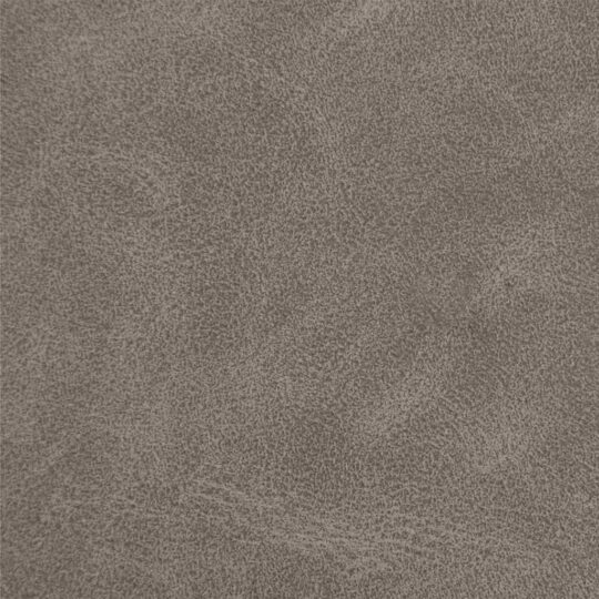 VXL8721158571229 g en hd 6 Scaune de sufragerie, 4 buc. gri, piele ecologică VXL8721158571229 g en hd 6