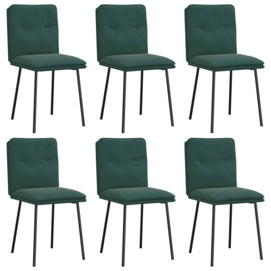 VXL8721158571267 a en hd 1