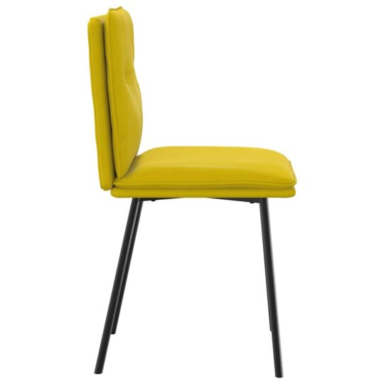 VXL8721158571311 g en hd 3