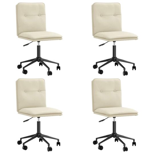 VXL8721158571359 a en hd 1