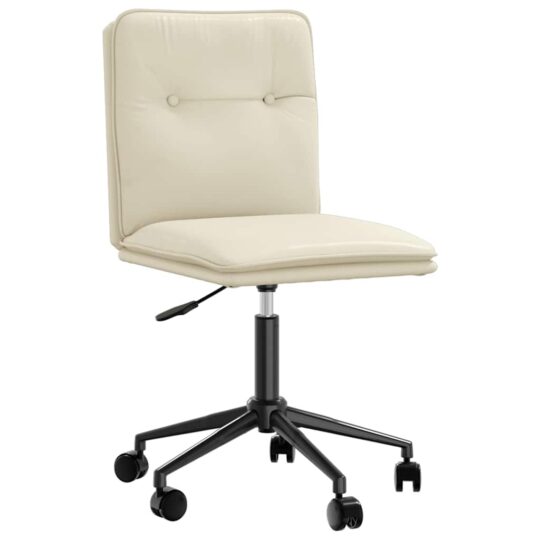 VXL8721158571359 g en hd 1