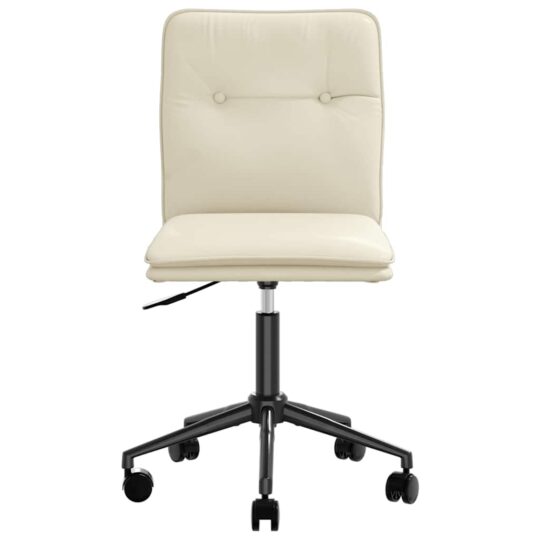 VXL8721158571359 g en hd 2