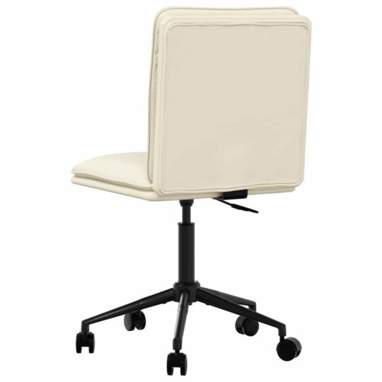 VXL8721158571359 g en hd 4