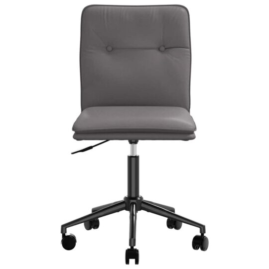 VXL8721158571366 g en hd 2