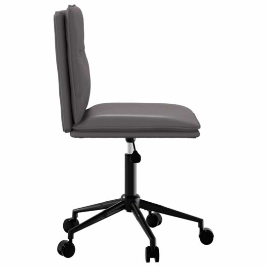 VXL8721158571366 g en hd 3