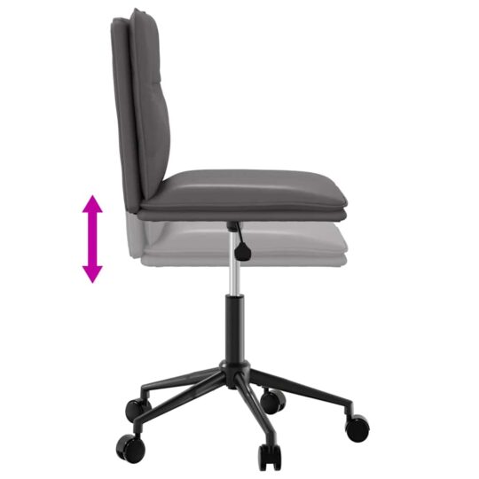 VXL8721158571366 g en hd 5