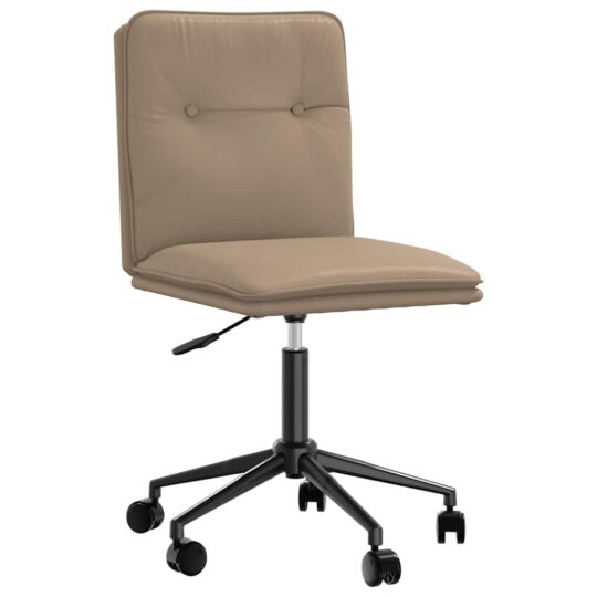 VXL8721158571380 g en hd 1