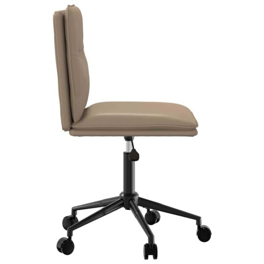 VXL8721158571380 g en hd 3