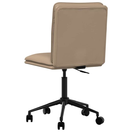 VXL8721158571380 g en hd 4