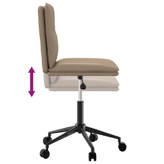 VXL8721158571380 g en hd 5