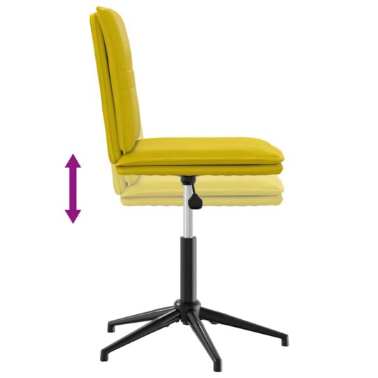 VXL8721158571496 g en hd 5