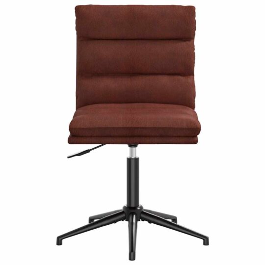 VXL8721158571564 g en hd 2