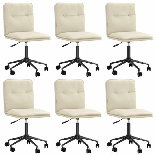 VXL8721158571571 a en hd 1