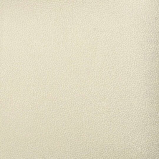 VXL8721158571571 g en hd 7