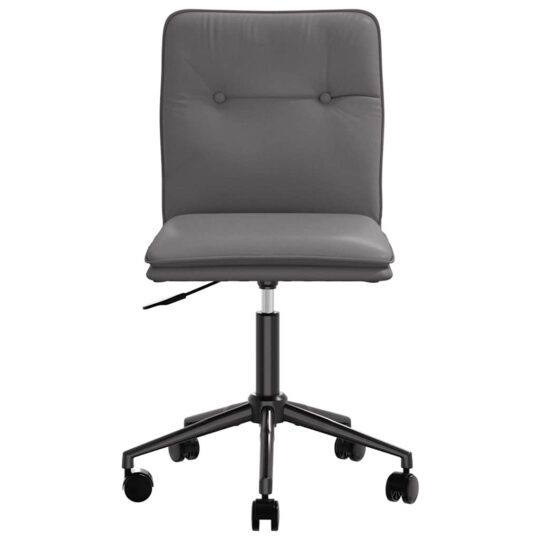 VXL8721158571588 g en hd 2