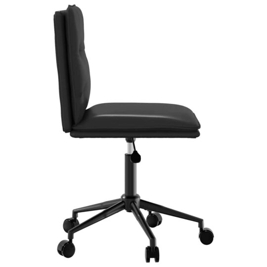 VXL8721158571618 g en hd 3