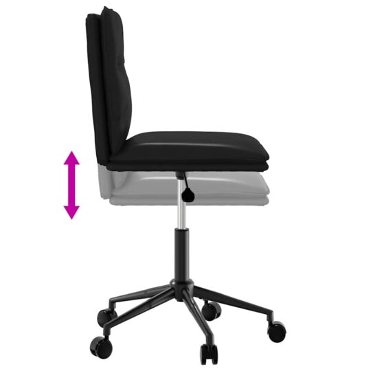 VXL8721158571618 g en hd 5