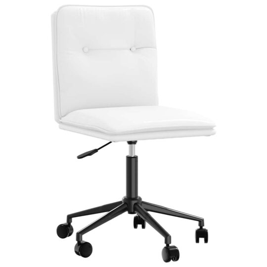 VXL8721158571625 g en hd 1