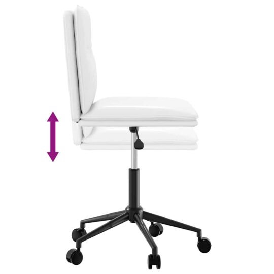 VXL8721158571625 g en hd 5