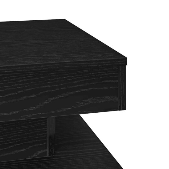 VXL8721158573506 g en hd 6