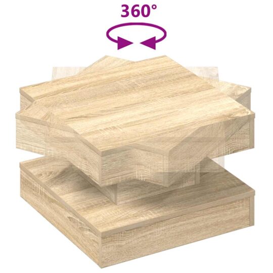 VXL8721158573513 g en hd 5