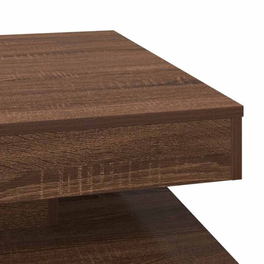 VXL8721158573643 g en hd 6