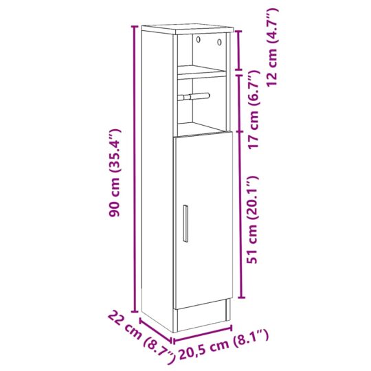 VXL8721158573803 g en hd 10
