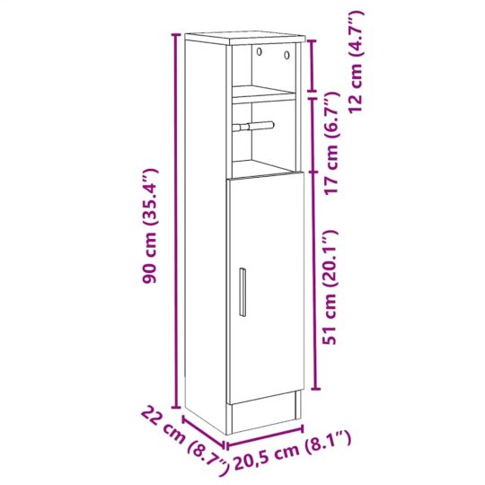 VXL8721158573810 g en hd 10