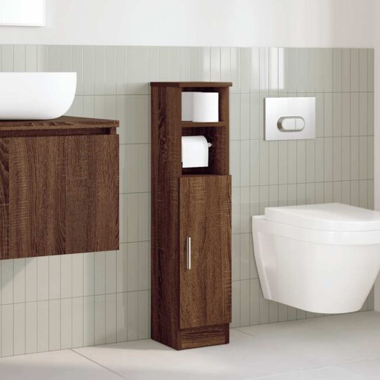 VXL8721158573827 g en hd 1