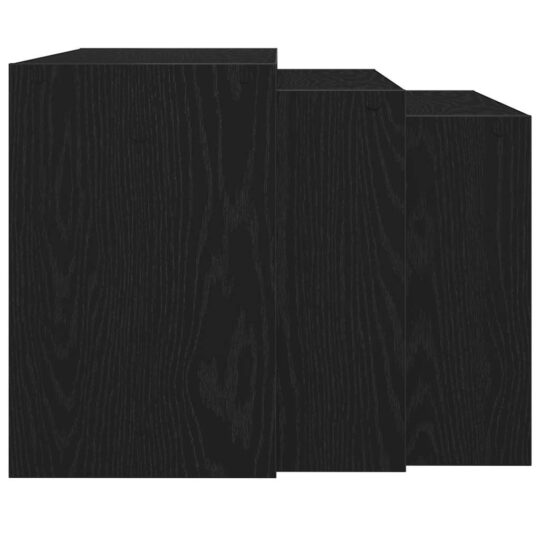 VXL8721158574138 g en hd 3