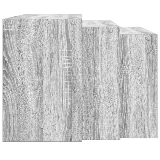 VXL8721158574176 g en hd 3