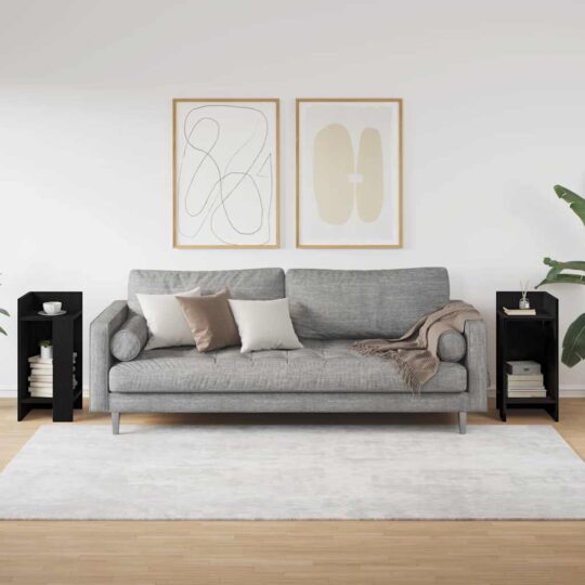 VXL8721158574244 g en hd 1