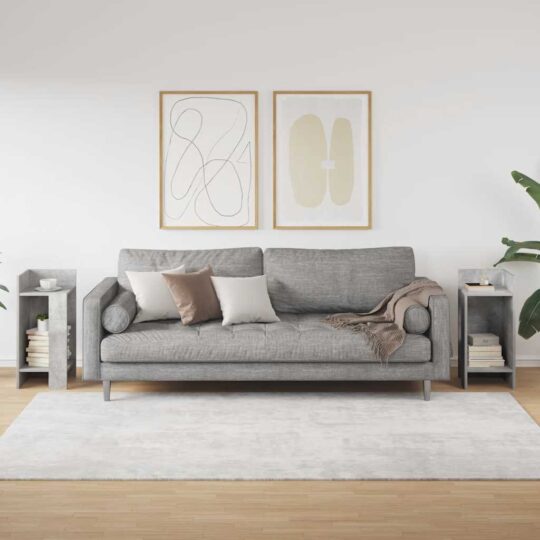 VXL8721158574282 g en hd 1