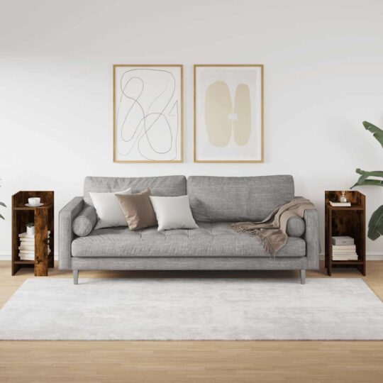 VXL8721158574305 g en hd 1