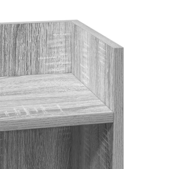 VXL8721158574312 g en hd 5