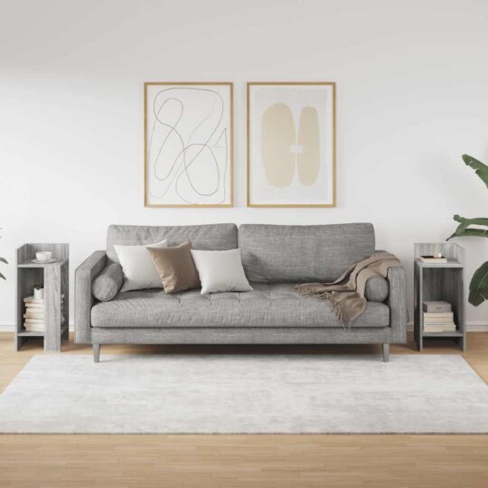 VXL8721158574329 g en hd 1