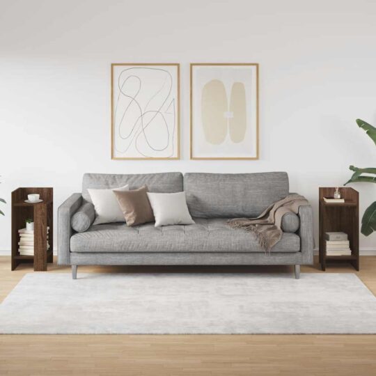 VXL8721158574343 g en hd 1