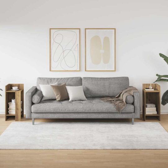 VXL8721158574381 g en hd 1