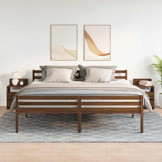 VXL8721158574527 g en hd 1